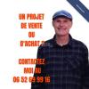 Acheter Appartement Peyruis 25000 euros