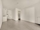 Vente Appartement Toulouse 31