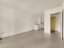 Annonce Vente 2 pièces Appartement Toulouse