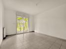 Acheter Appartement 41 m2 Toulouse
