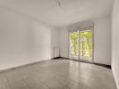 Acheter Appartement Toulouse Haute garonne