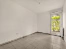 Acheter Appartement Toulouse 105000 euros