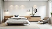 Acheter Programme neuf 100 m2 Versailles