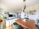 Annonce Vente 3 pièces Appartement Sannois