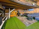 Acheter Maison Brie-sous-matha 177000 euros