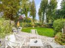 Vente Maison Isle-adam 95