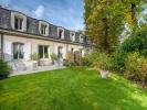 Annonce Vente 6 pièces Maison Isle-adam