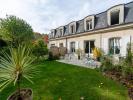 Acheter Maison 127 m2 Isle-adam