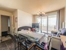 Annonce Vente 3 pièces Appartement Lormont
