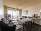 Acheter Appartement Lormont 145000 euros