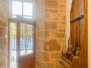 Annonce Vente 3 pièces Maison Vars-sur-roseix