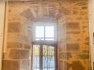 Acheter Maison 100 m2 Vars-sur-roseix