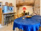 Acheter Maison Vars-sur-roseix 108000 euros