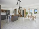 Annonce Vente 4 pièces Maison Beauvais