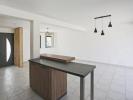 Acheter Maison 113 m2 Beauvais