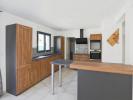 Acheter Maison Beauvais Oise