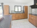 Acheter Maison Beauvais 274000 euros