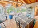 Annonce Vente 5 pièces Maison Bourgneuf-en-retz