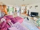 Acheter Maison Bourgneuf-en-retz 420000 euros