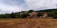 Acheter Terrain Courniou 36000 euros