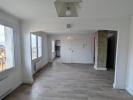 Vente Appartement  66