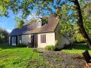 Vente Maison  36
