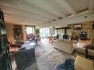 Annonce Vente 7 pièces Maison
