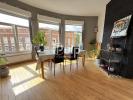 Annonce Vente 3 pièces Appartement Douai
