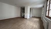 Location Appartement Arras 62