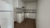 Annonce Location Appartement Arras