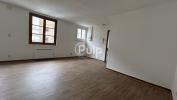 Louer Appartement 42 m2 Arras