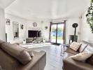 Annonce Vente 6 pièces Maison Saint-nicolas