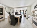 Acheter Maison 82 m2 Saint-nicolas