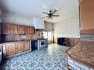 Annonce Vente 7 pièces Maison Ecourt-saint-quentin