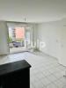 Annonce Vente 2 pièces Appartement Douai