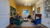 Annonce Vente 7 pièces Maison Billy-montigny
