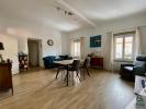 Vente Appartement Givors 69