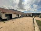 Prestigious house HOUDAN 