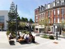 Vente Immeuble Lille 59
