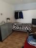 Annonce Vente Immeuble Lille