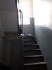 Acheter Immeuble 195 m2 Lille