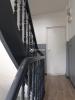 Acheter Immeuble Lille Nord