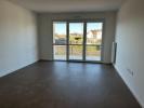Apartment VIERZON 