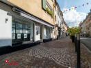 Vente Local commercial Montbeliard 25