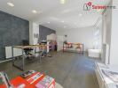 Annonce Vente Local commercial Montbeliard