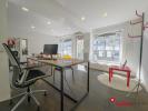 Acheter Local commercial 32 m2 Montbeliard