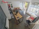 Acheter Local commercial Montbeliard 36000 euros