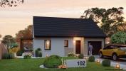 Annonce Vente 6 pièces Maison Baux-sainte-croix