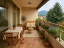 Vente Appartement Nyons 26
