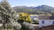 Annonce Vente 2 pièces Appartement Nyons
